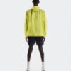 Herre Ultra Jacket