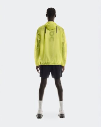Herre Ultra Jacket