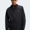 Herre Ultra Jacket