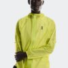 Herre Ultra Jacket