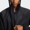 Herre Ultra Jacket