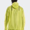 Herre Ultra Jacket