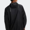 Herre Ultra Jacket