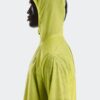 Herre Ultra Jacket