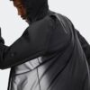 Herre Ultra Jacket