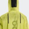 Herre Ultra Jacket