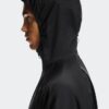 Herre Ultra Jacket