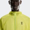 Herre Ultra Jacket