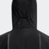 Herre Ultra Jacket