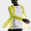 Herre Ultra Jacket