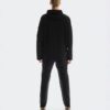 Herre Ultra Pants