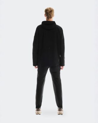 Herre Ultra Pants
