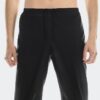 Herre Ultra Pants