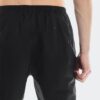Herre Ultra Pants