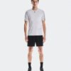 Herre Ultra Shorts