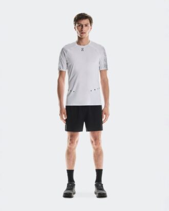 Herre Ultra Shorts