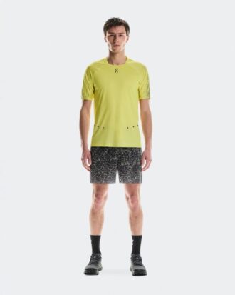 Herre Ultra Shorts