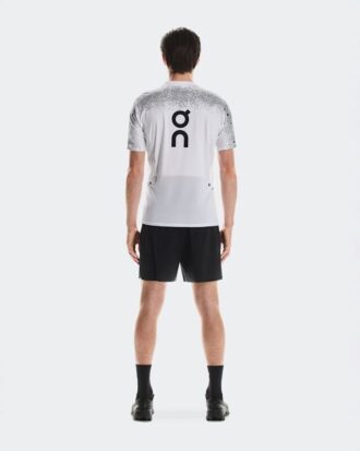 Herre Ultra Shorts