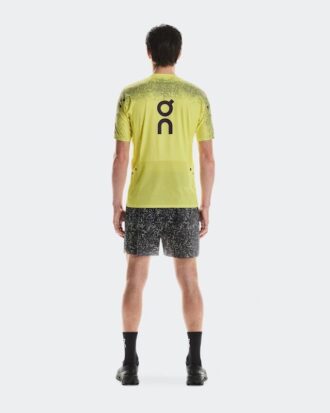 Herre Ultra Shorts