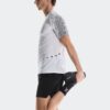 Herre Ultra Shorts