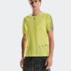 Herre Ultra Shorts