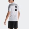 Herre Ultra Shorts