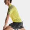 Herre Ultra Shorts