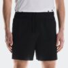 Herre Ultra Shorts