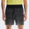Herre Ultra Shorts