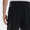 Herre Ultra Shorts