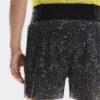Herre Ultra Shorts