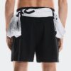 Herre Ultra Shorts