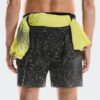 Herre Ultra Shorts