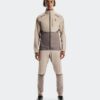 Herre Weather Jacket