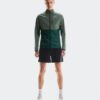 Herre Weather Jacket