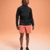 Herre Weather Jacket