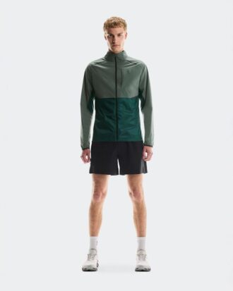 Herre Weather Jacket