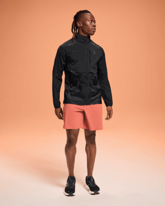 Herre Weather Jacket
