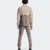 Herre Weather Jacket