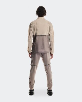 Herre Weather Jacket