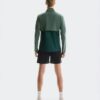 Herre Weather Jacket