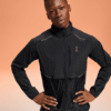 Herre Weather Jacket
