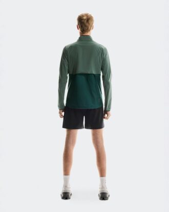 Herre Weather Jacket
