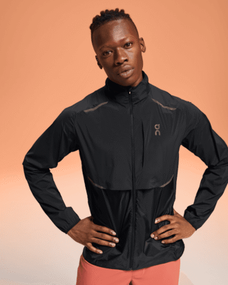 Herre Weather Jacket