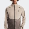 Herre Weather Jacket