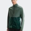 Herre Weather Jacket
