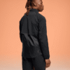 Herre Weather Jacket