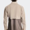 Herre Weather Jacket