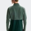 Herre Weather Jacket