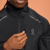 Herre Weather Jacket